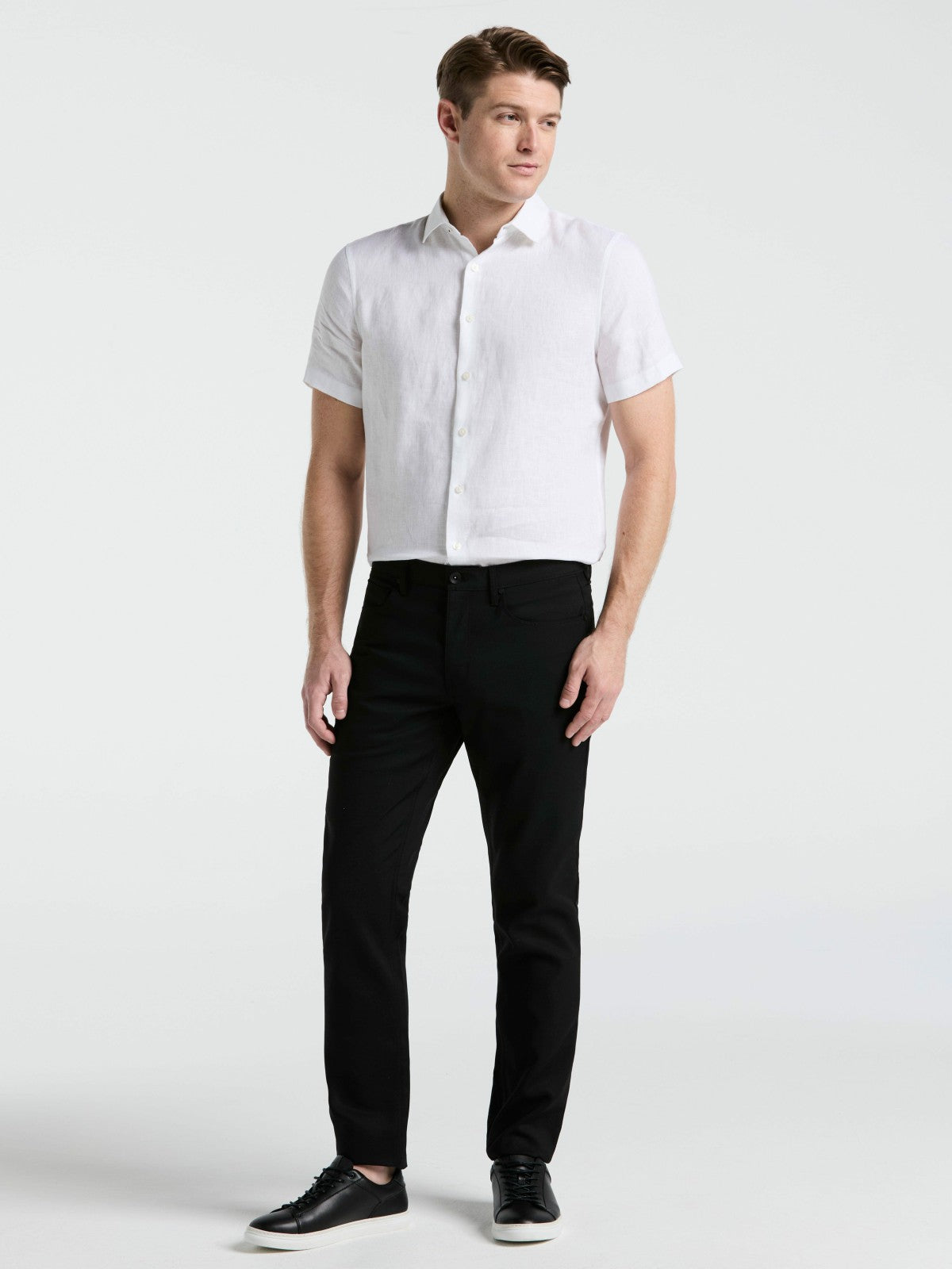 Black,29,30