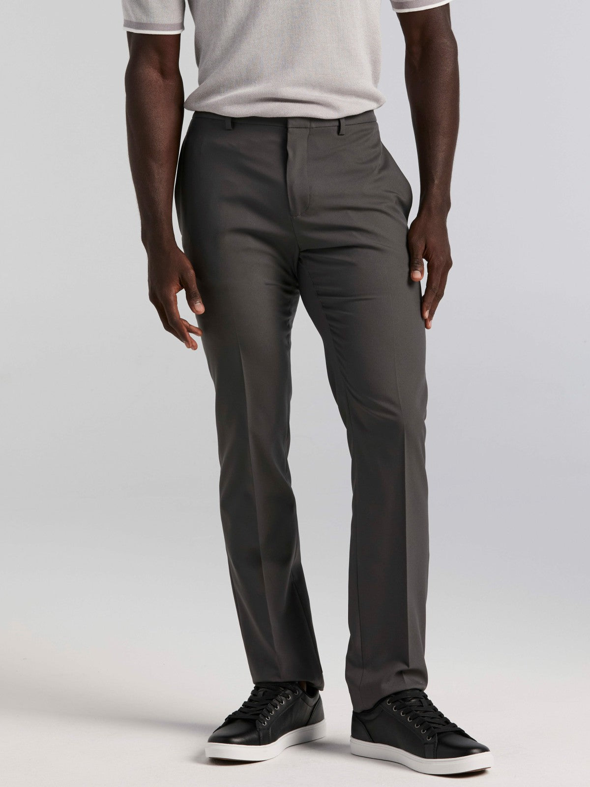 Asphalt,29,30