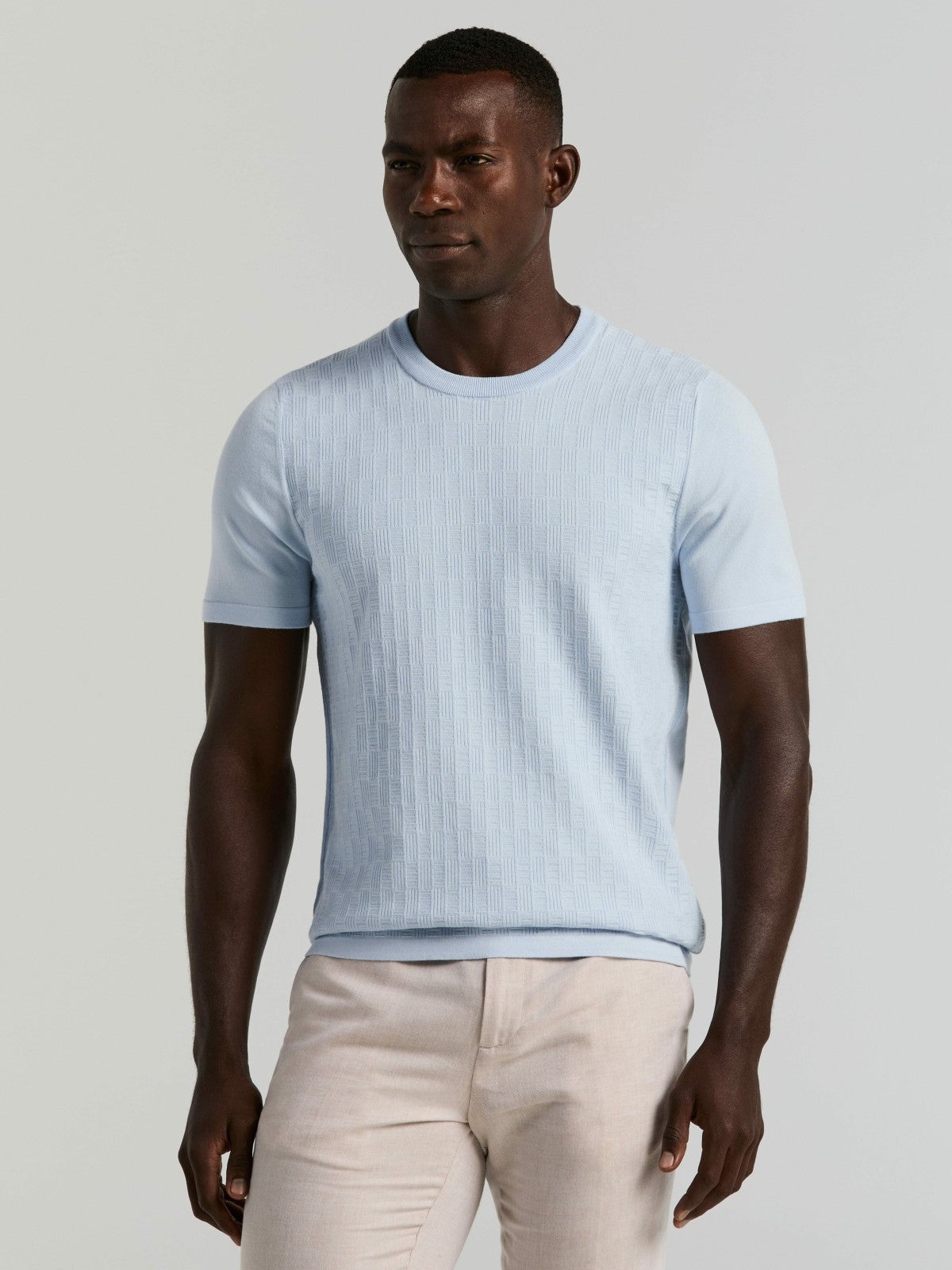 Kentucky Blue,XS