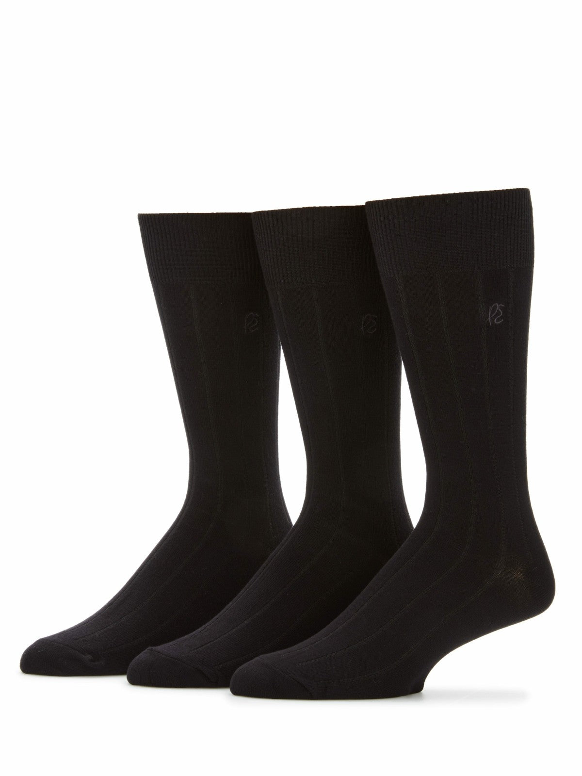 Black,OS