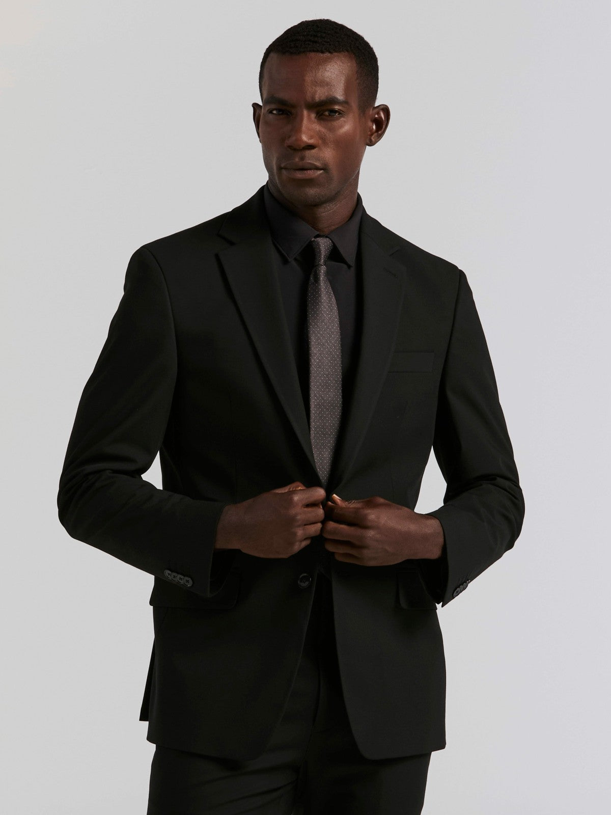Black,36,Regular