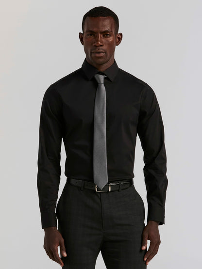 Black,14.5,32-33