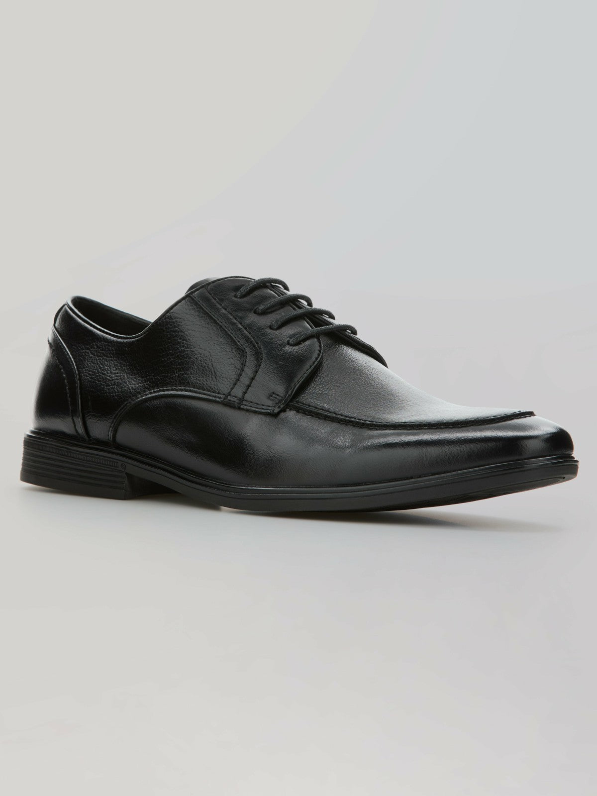 Perry Ellis Lyle Dress Shoe