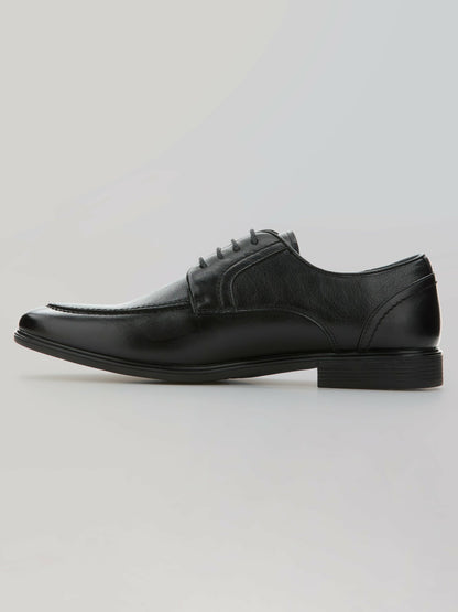Perry Ellis Lyle Dress Shoe