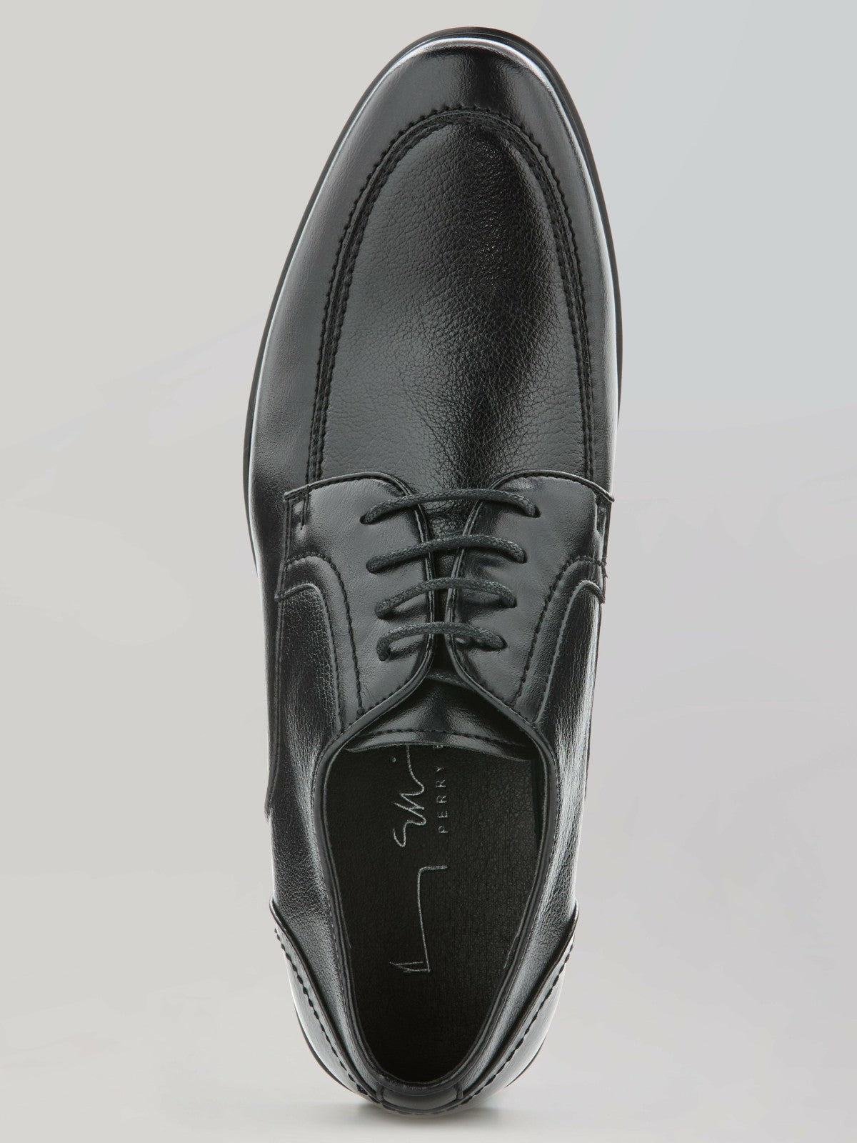 Perry Ellis Lyle Dress Shoe