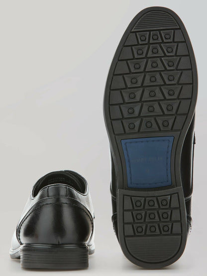 Perry Ellis Lyle Dress Shoe