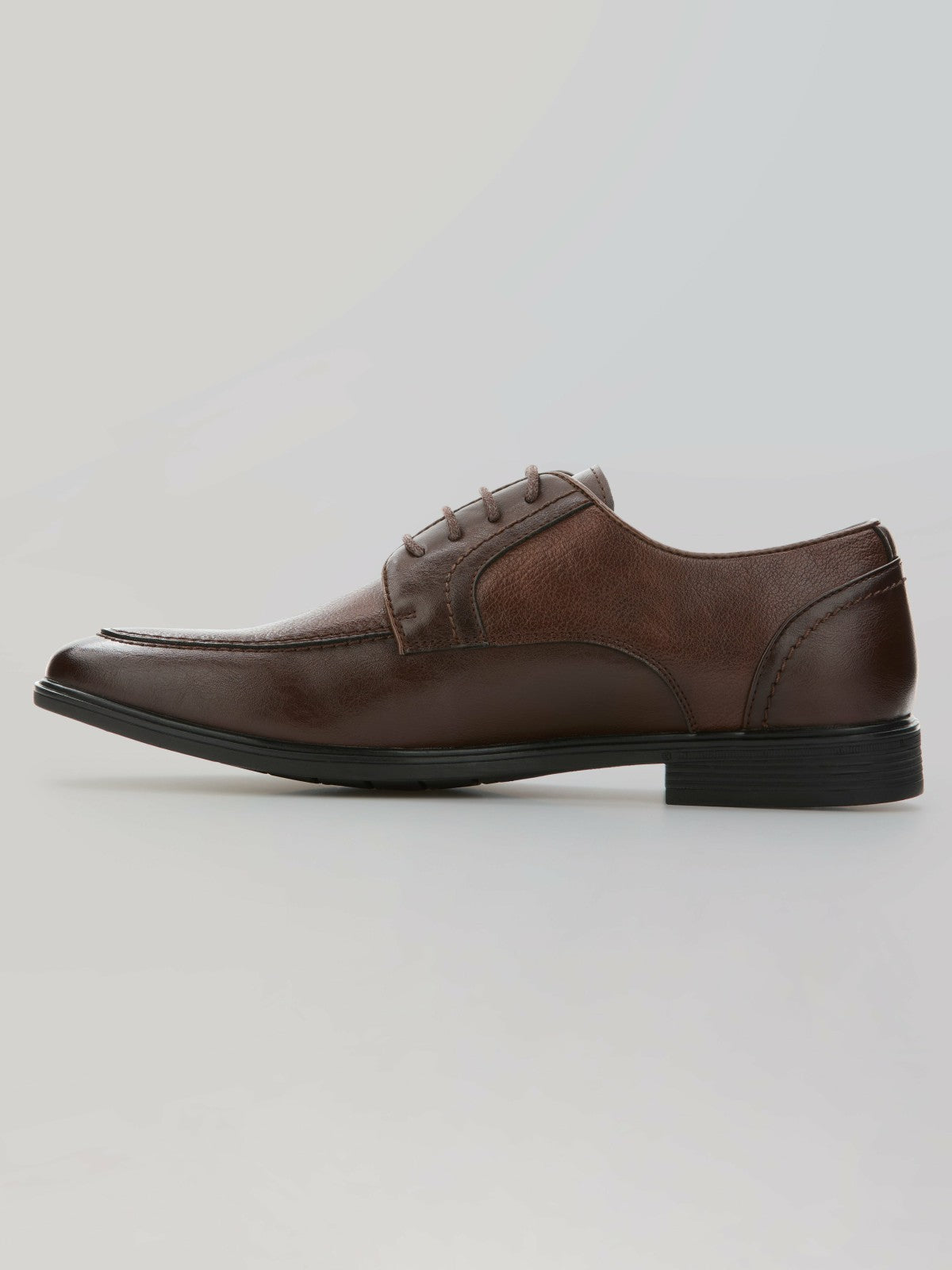 Perry Ellis Lyle Dress Shoe
