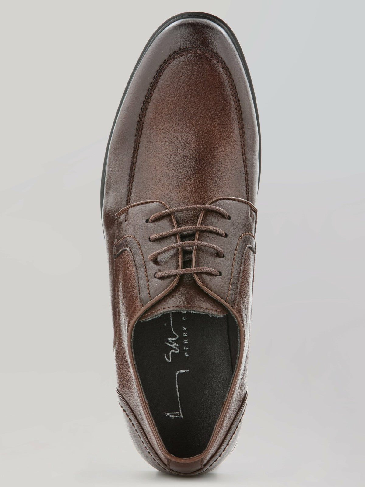 Perry Ellis Lyle Dress Shoe