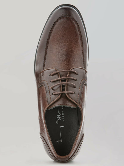 Perry Ellis Lyle Dress Shoe