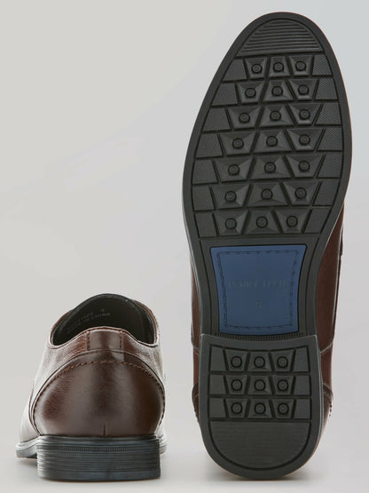 Perry Ellis Lyle Dress Shoe
