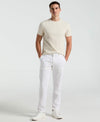Bright White