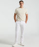 Bright White