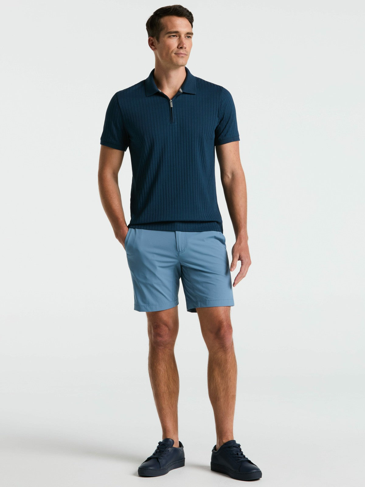 Coronet Blue,29
