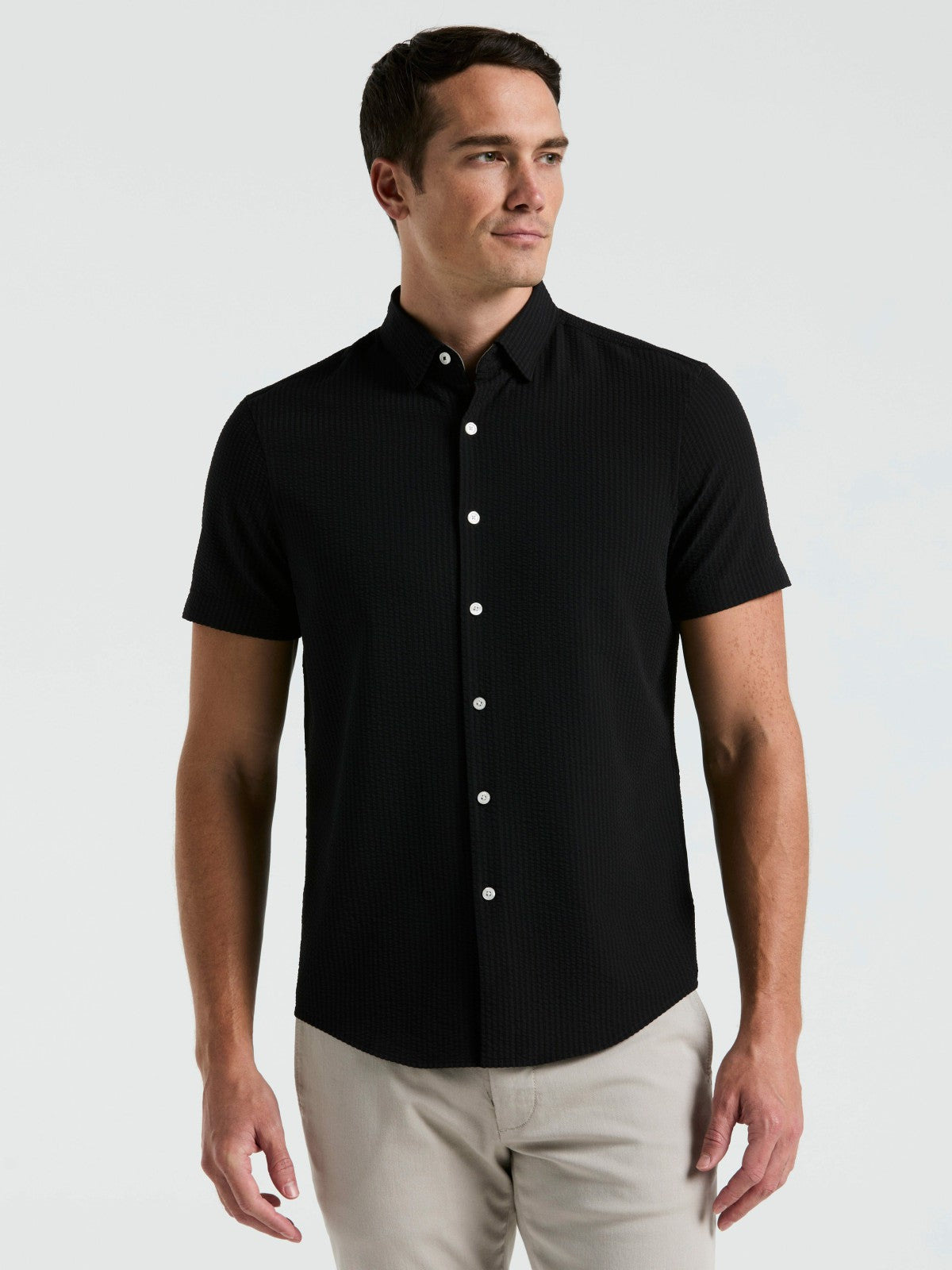 Black,XS