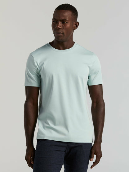Cloud Blue,XS
