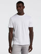 Bright White