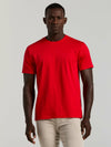 Racing Red
