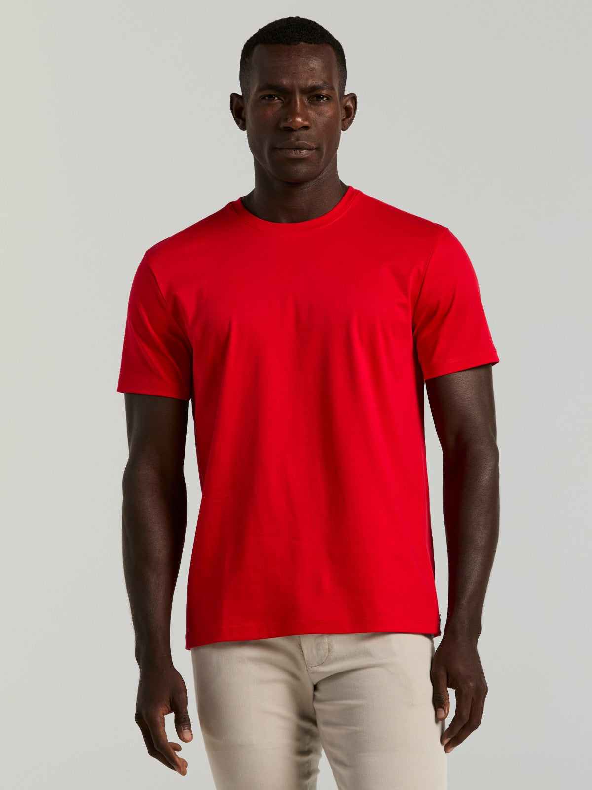 Racing Red,XS