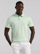Silt Green