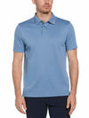 Coronet Blue