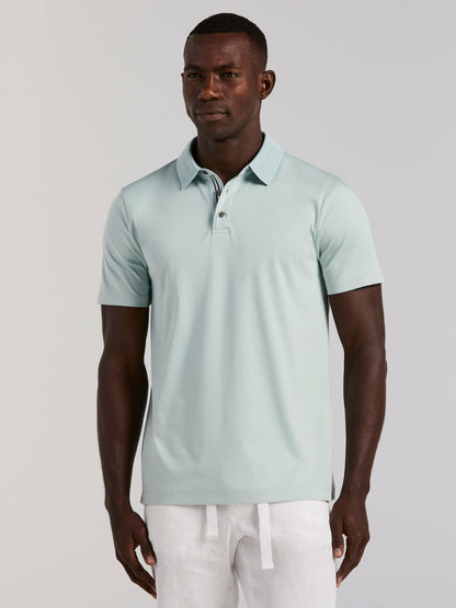 Cloud Blue,XS