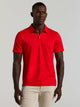 Racing Red
