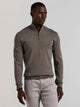 Granite Gray