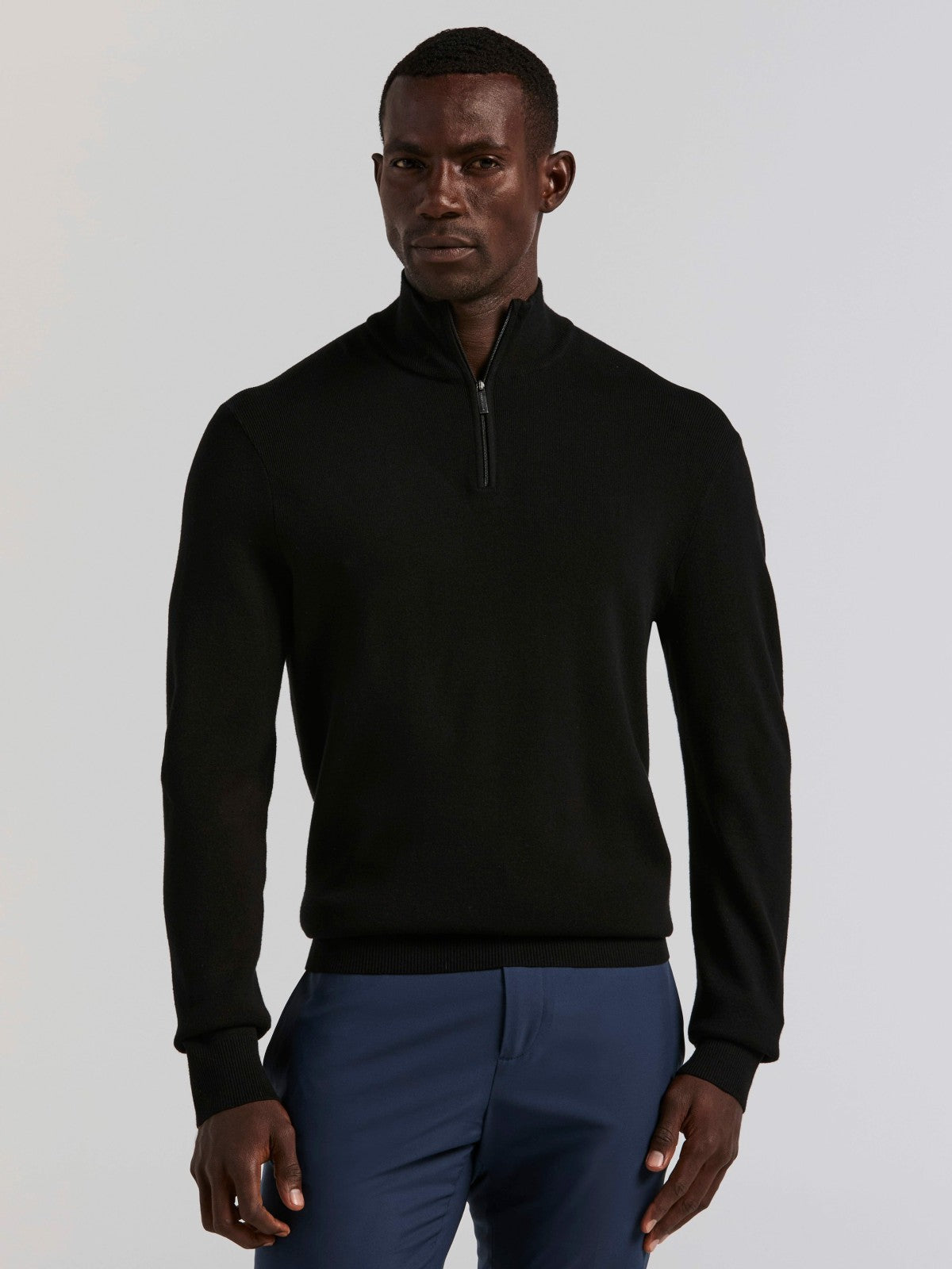 Black,XS