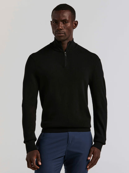 Black,XS
