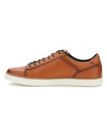 Perry Ellis Sam Sneaker