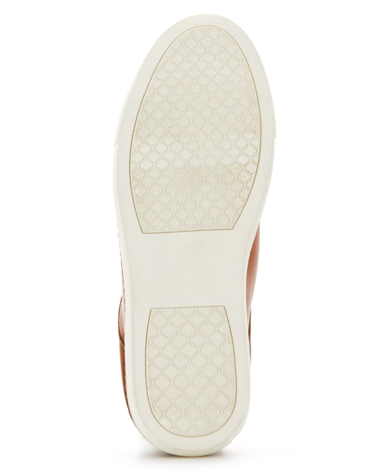 Perry Ellis Sam Sneaker