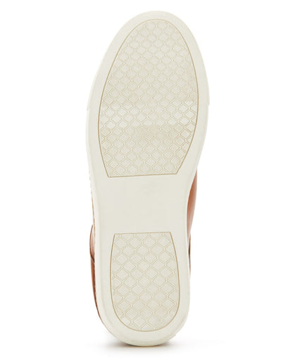 Perry Ellis Sam Sneaker