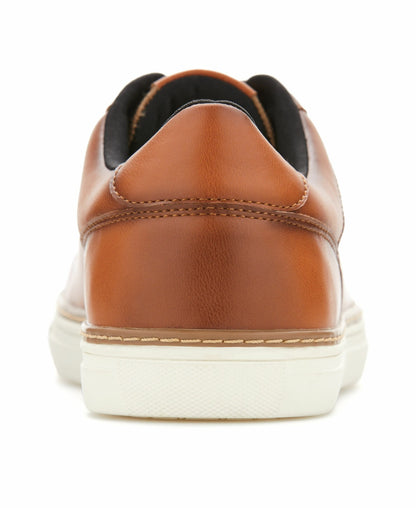 Perry Ellis Sam Sneaker