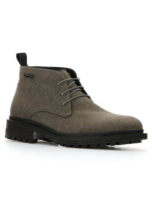 Perry Ellis Aspen Boot