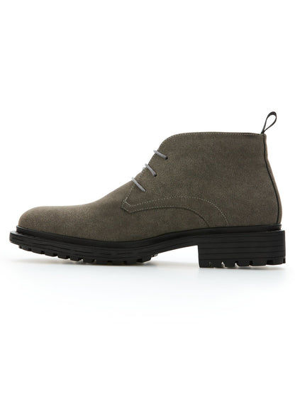 Perry Ellis Aspen Boot