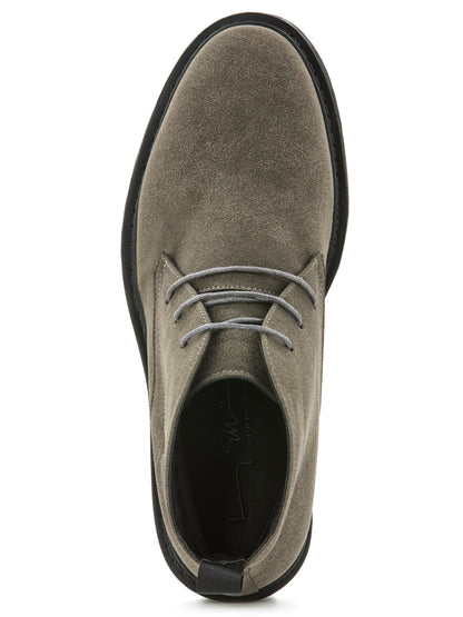 Perry Ellis Aspen Boot