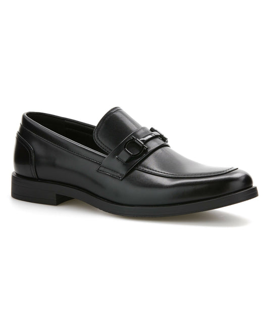 Perry Ellis Smith Portfolio Dress Shoe