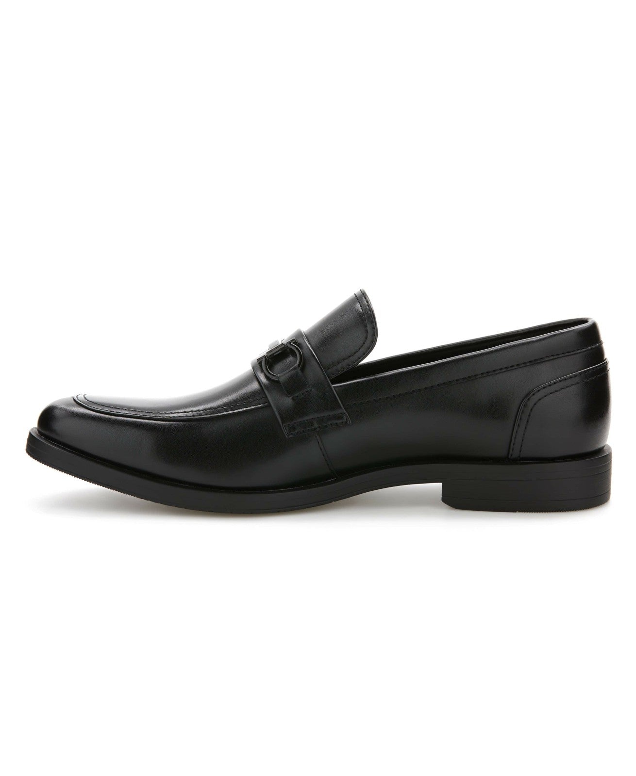 Perry Ellis Smith Portfolio Dress Shoe