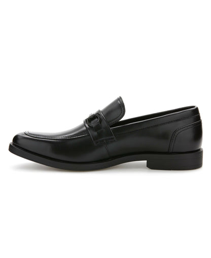 Perry Ellis Smith Portfolio Dress Shoe