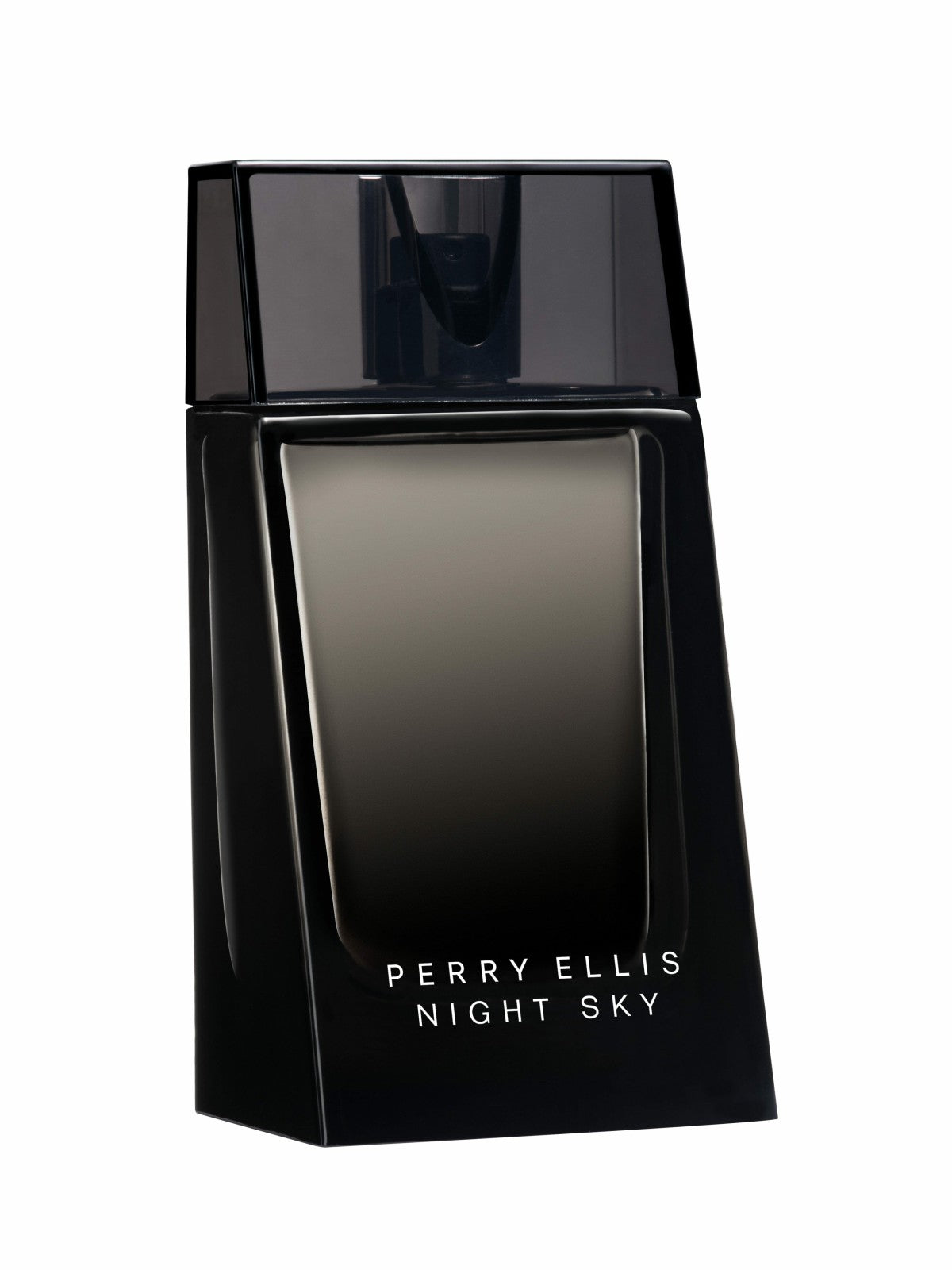 Perry Ellis Perry Ellis Night Sky, 3.4 oz.