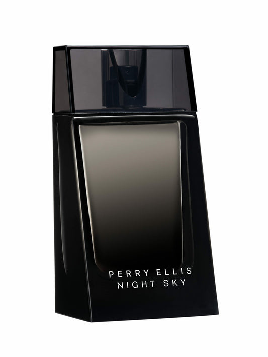 Perry Ellis Perry Ellis Night Sky, 3.4 oz.