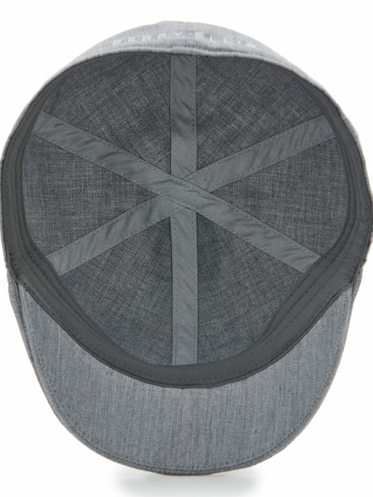Perry Ellis Perry Textured Driver
