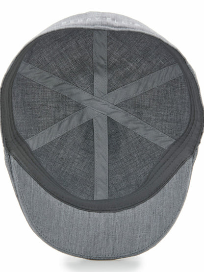 Perry Ellis Perry Textured Driver