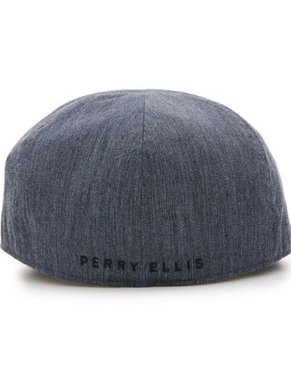 Perry Ellis Perry Textured Driver