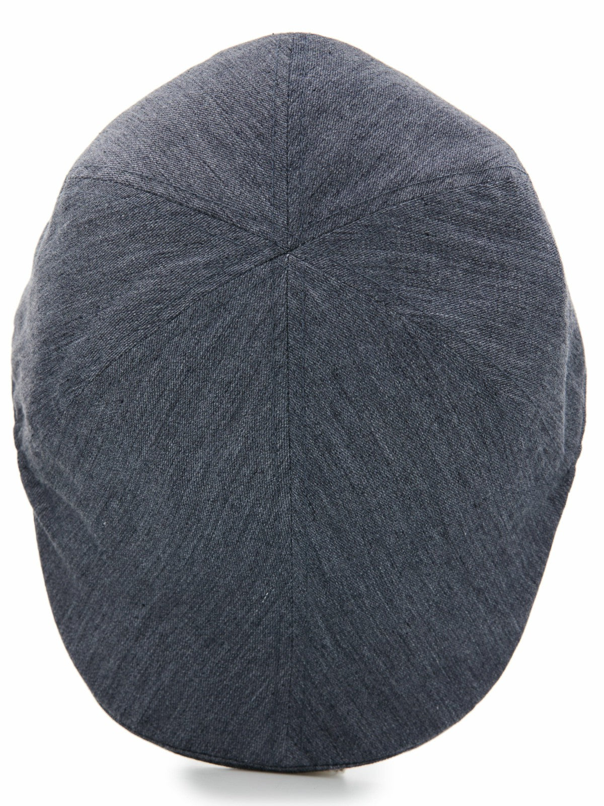 Perry Ellis Perry Textured Driver