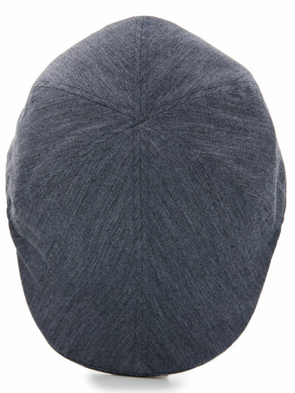 Perry Ellis Perry Textured Driver
