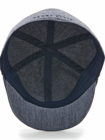 Perry Ellis Perry Textured Driver