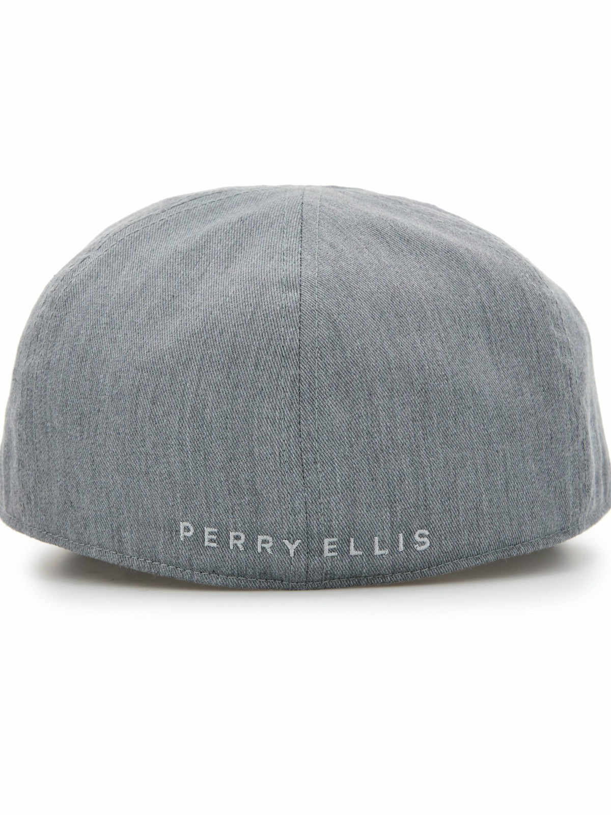 Perry Ellis Perry Textured Driver