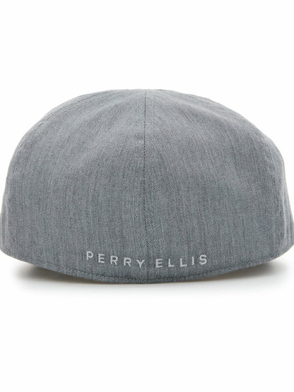Perry Ellis Perry Textured Driver