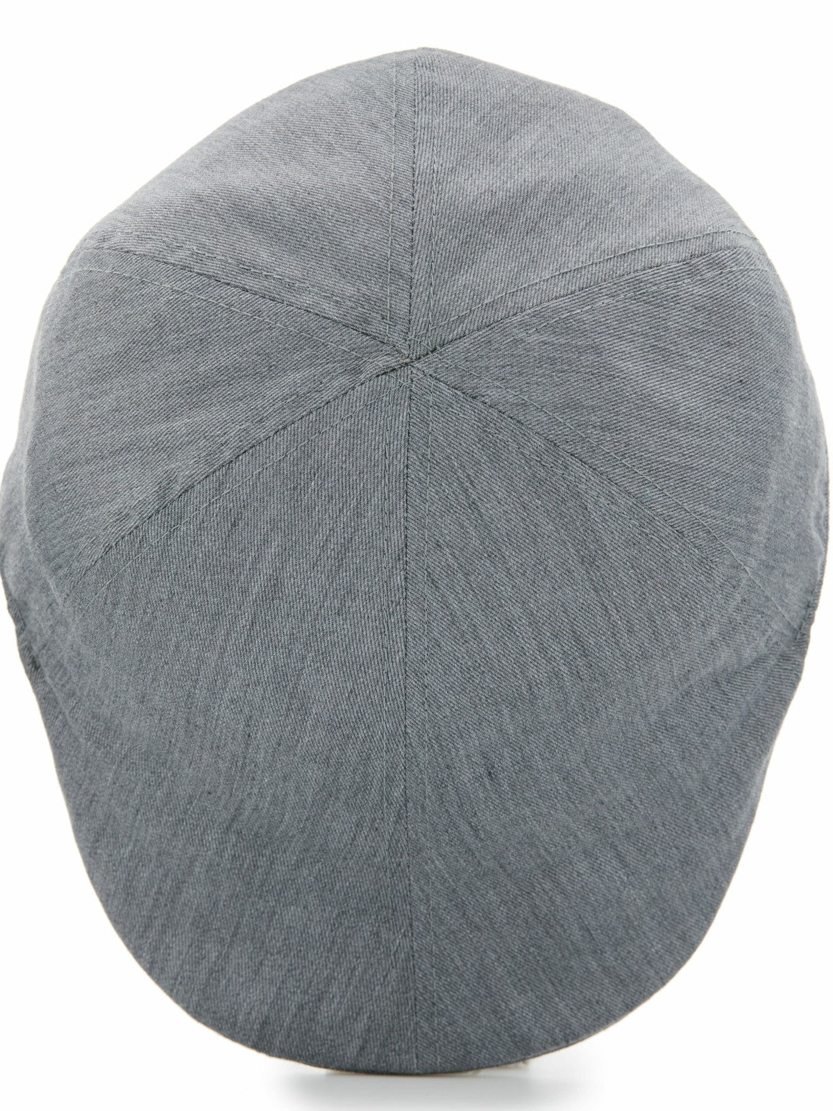 Perry Ellis Perry Textured Driver